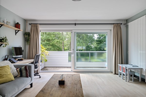 Medium property photo - Egholm 27, 2133 BB Hoofddorp